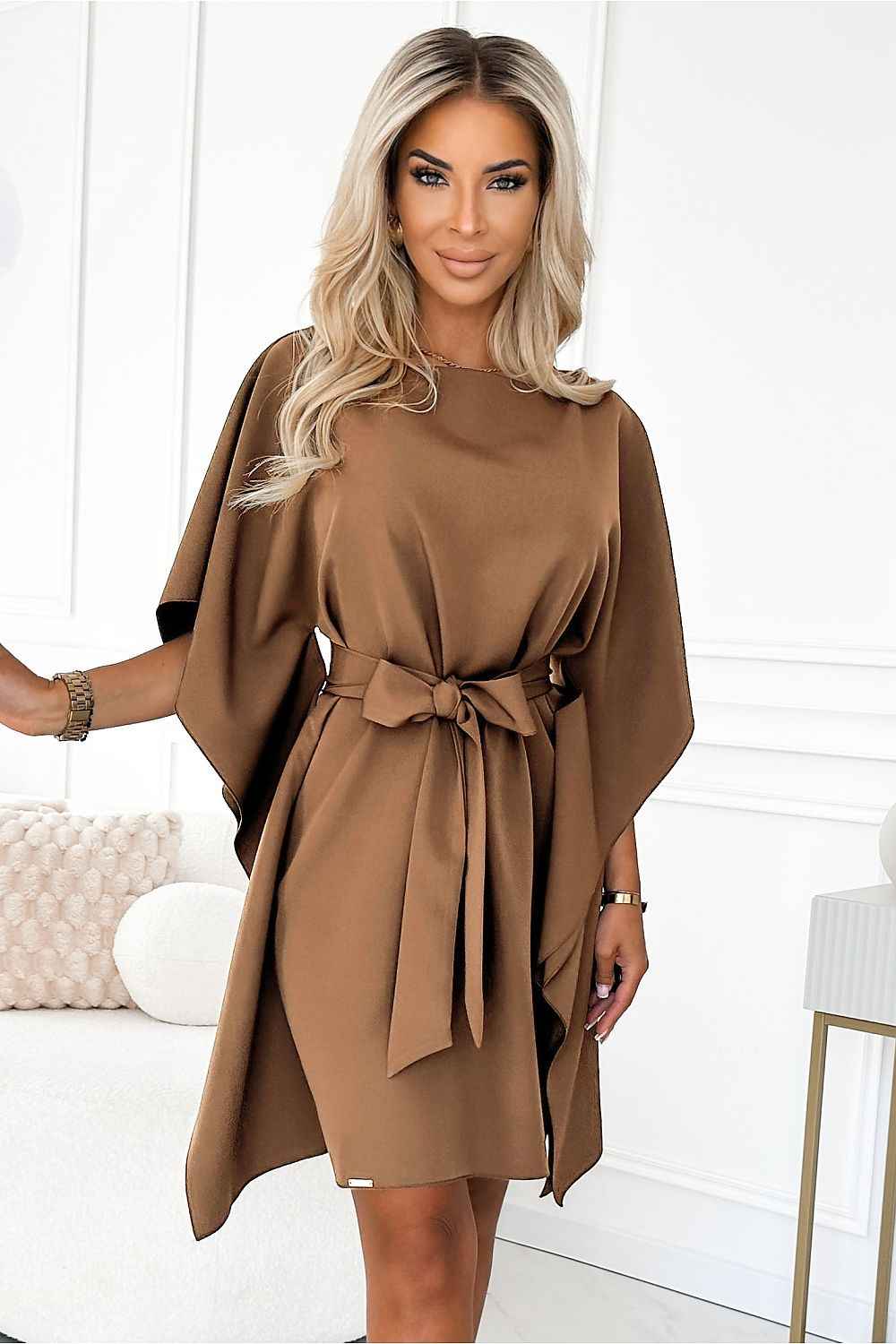 Daydress model 220668